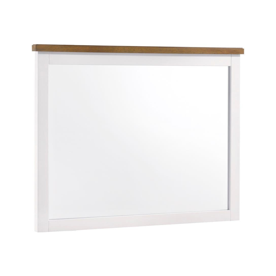 MIRRWESTCOAST_1.png