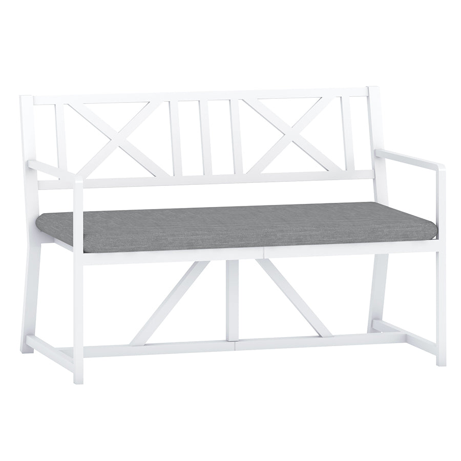 Haven Bench Seat