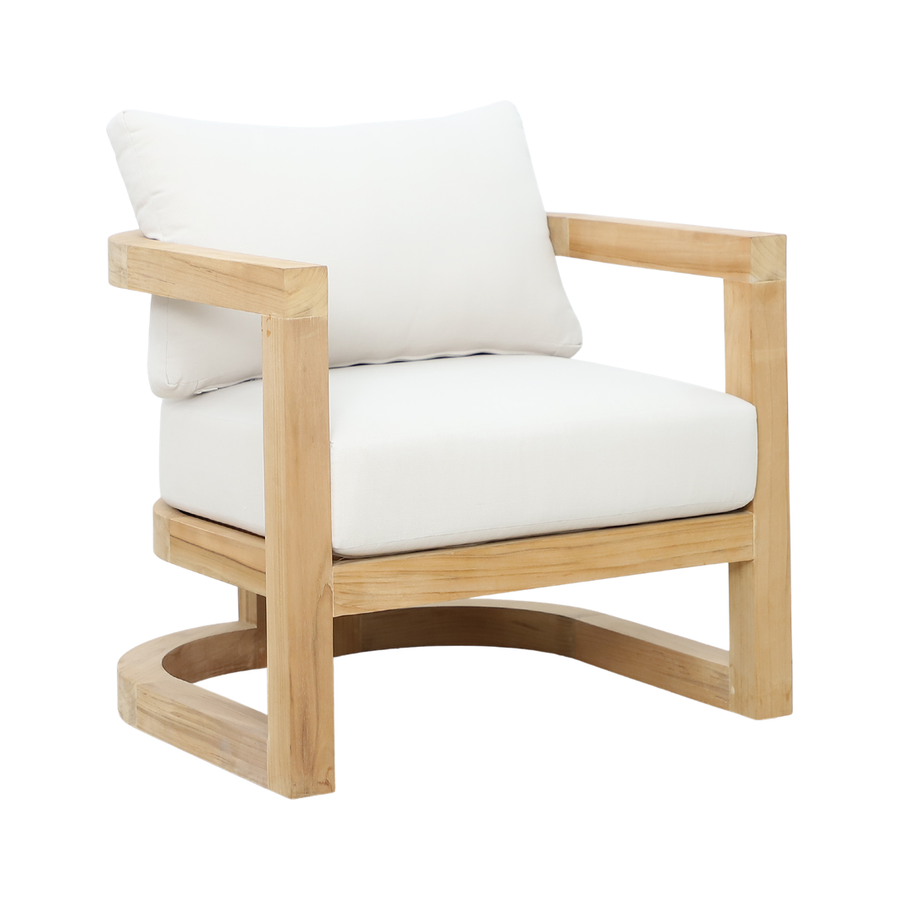 ODFBRIGHTON1SEAT_1.png