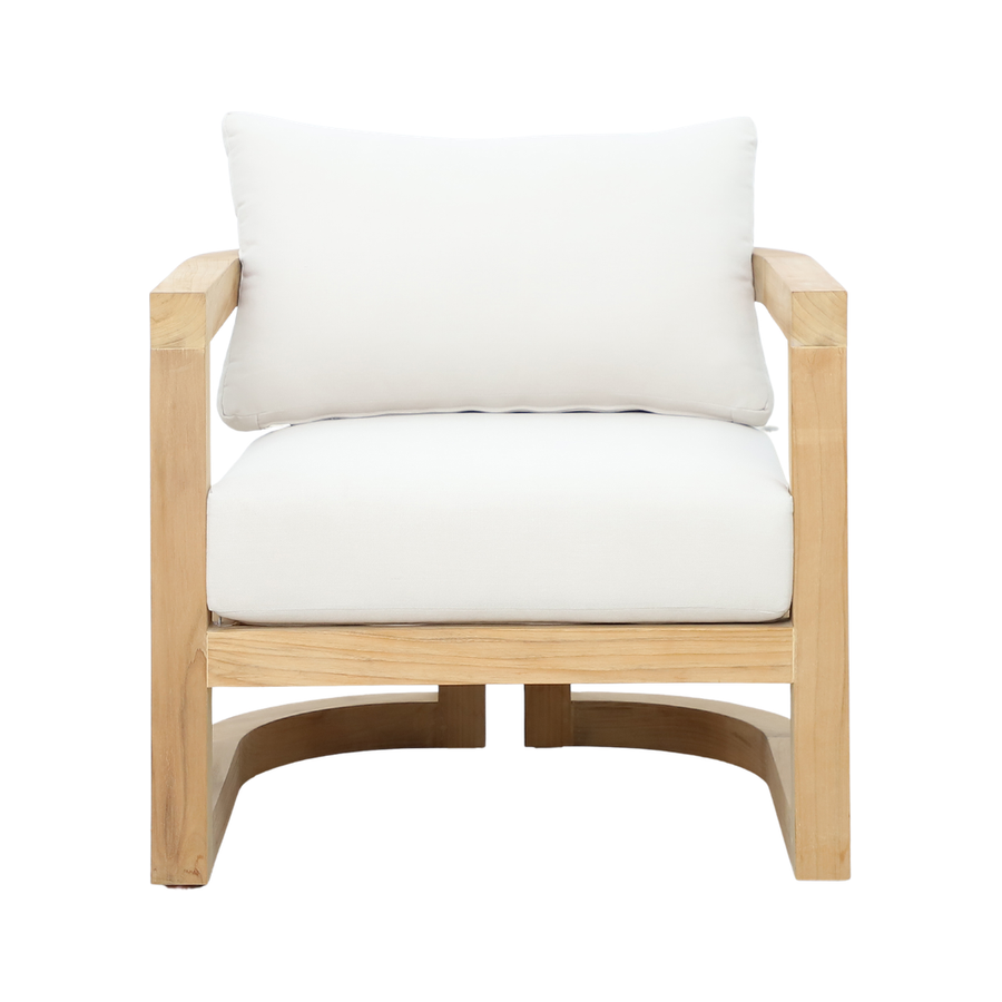ODFBRIGHTON1SEAT_2.png