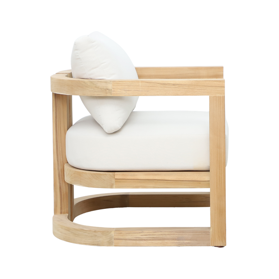 ODFBRIGHTON1SEAT_3.png