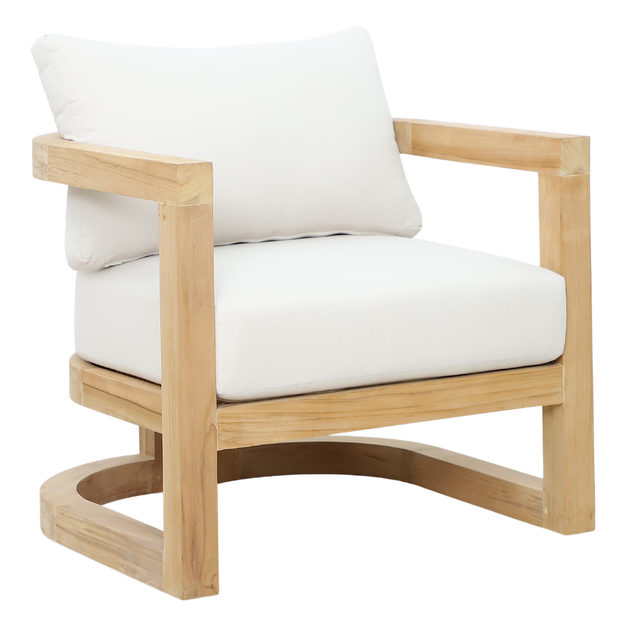 ODFBRIGHTON1SEAT_3.png