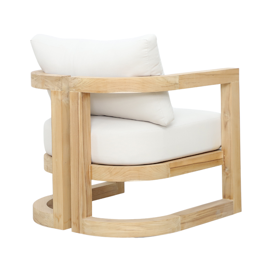 ODFBRIGHTON1SEAT_4.png