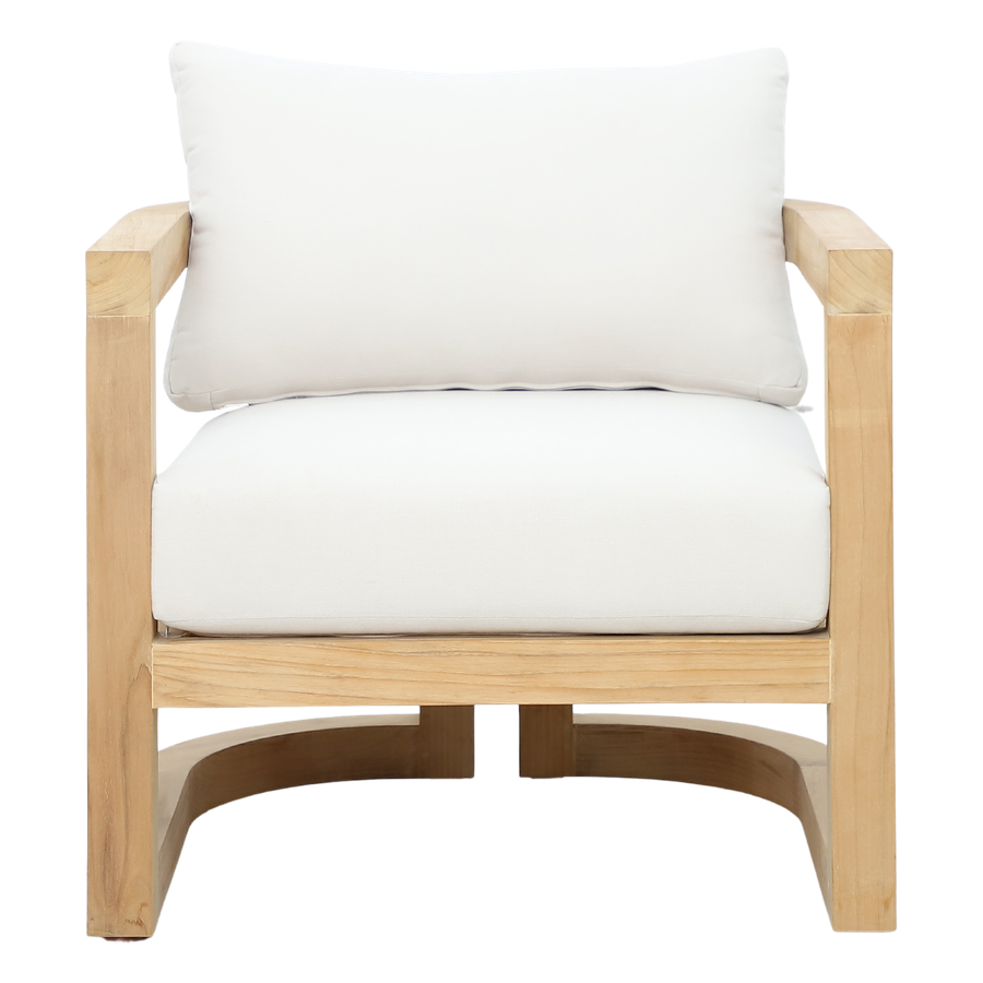 ODFBRIGHTON1SEAT_4.png