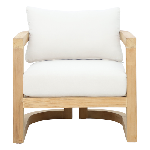 ODFBRIGHTON1SEAT_4.png