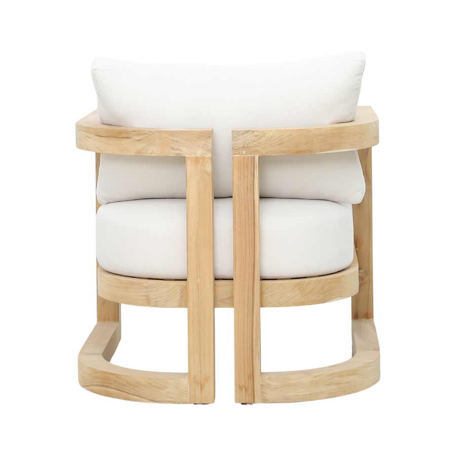 ODFBRIGHTON1SEAT_5.png