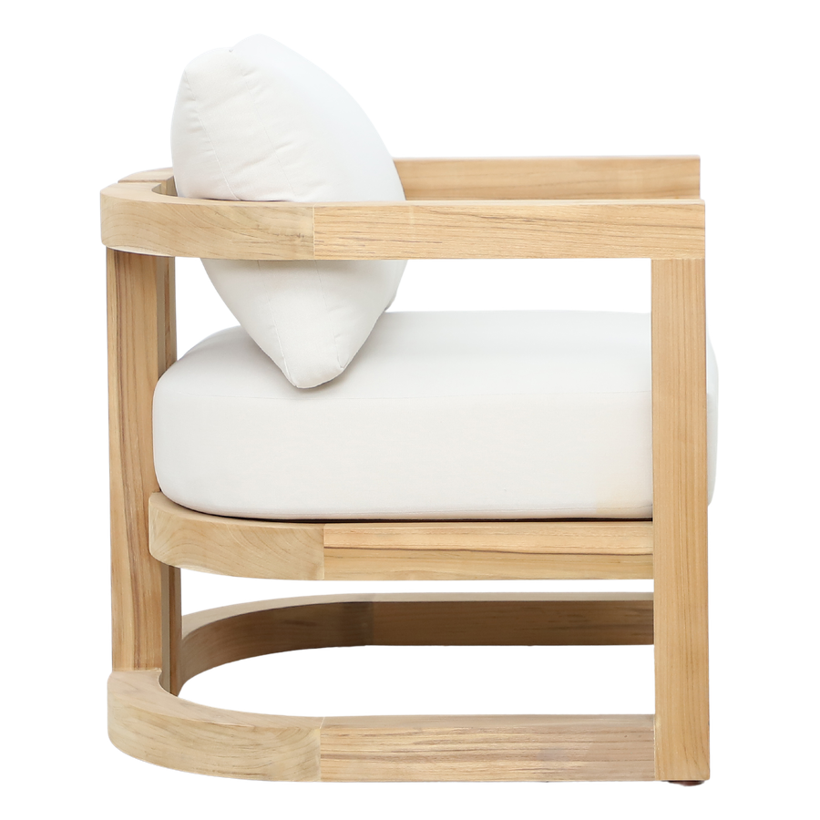 ODFBRIGHTON1SEAT_5.png
