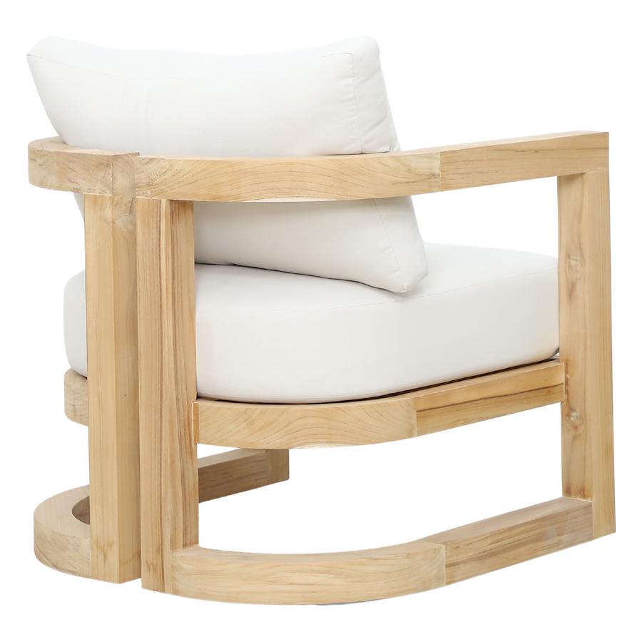 ODFBRIGHTON1SEAT_6.png