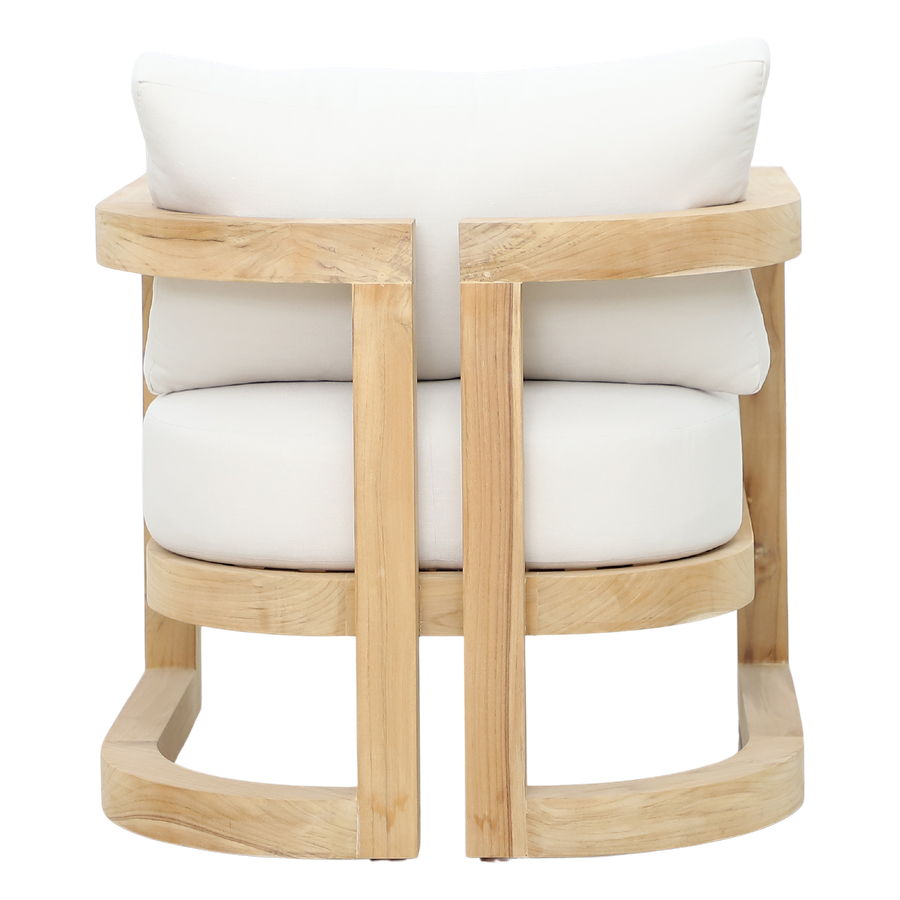ODFBRIGHTON1SEAT_7.png