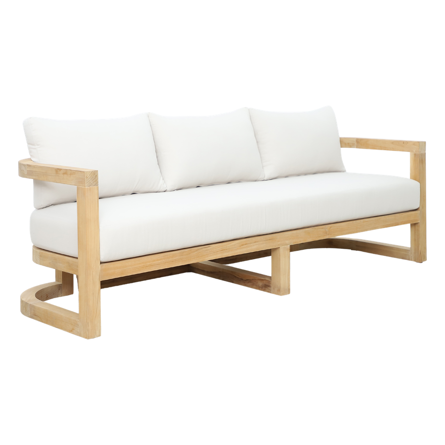 ODFBRIGHTON3SEAT_1.png