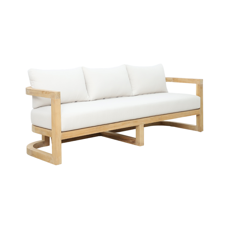 ODFBRIGHTON3SEAT_1.png