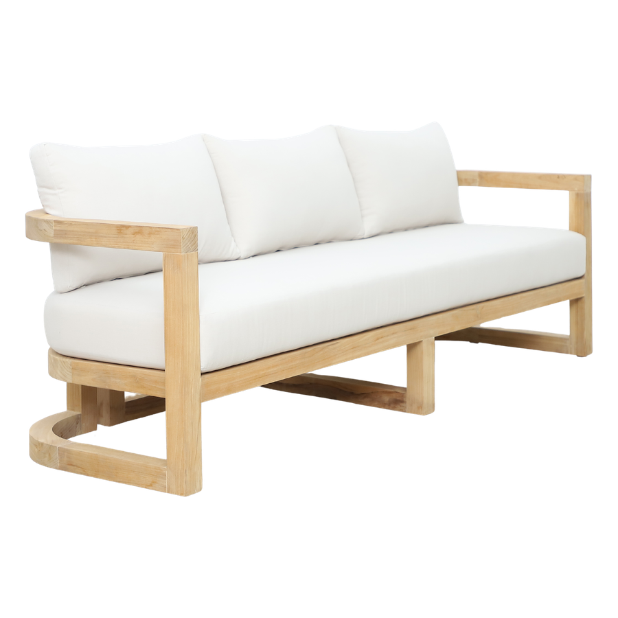 ODFBRIGHTON3SEAT_2.png