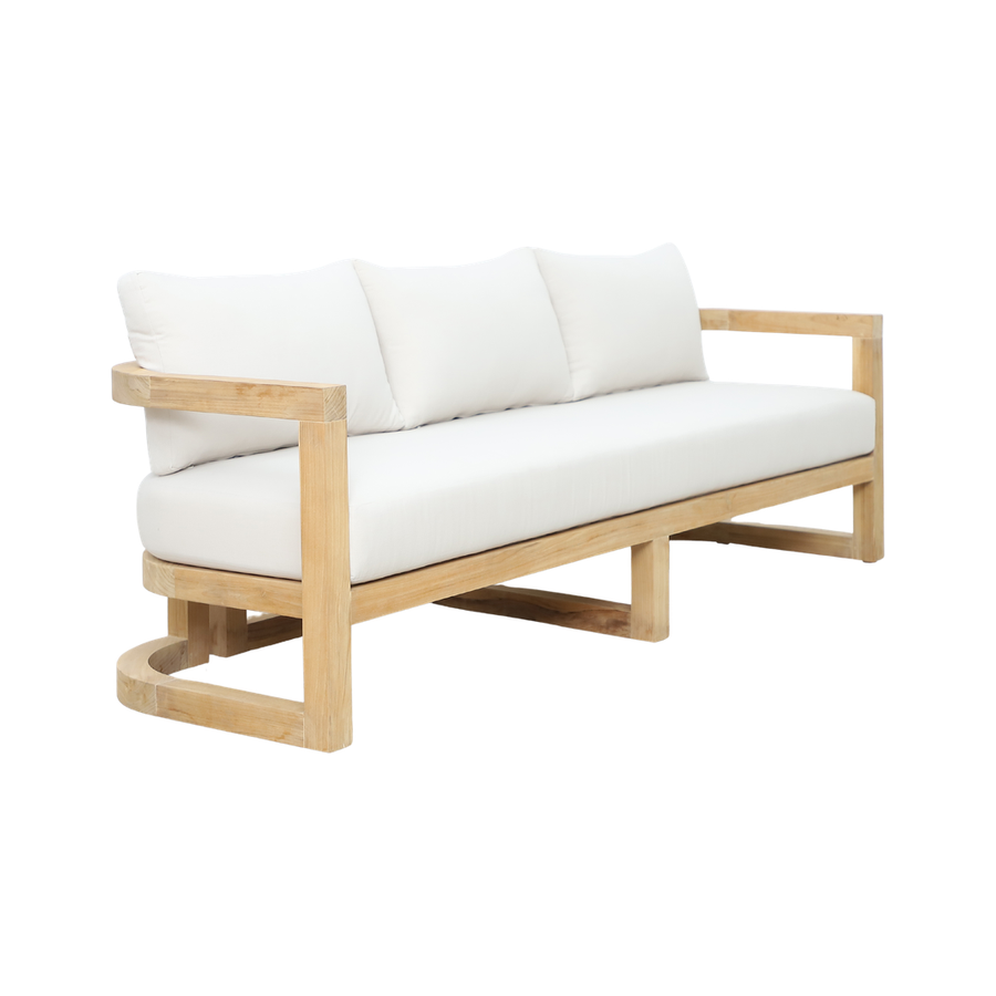 ODFBRIGHTON3SEAT_2.png