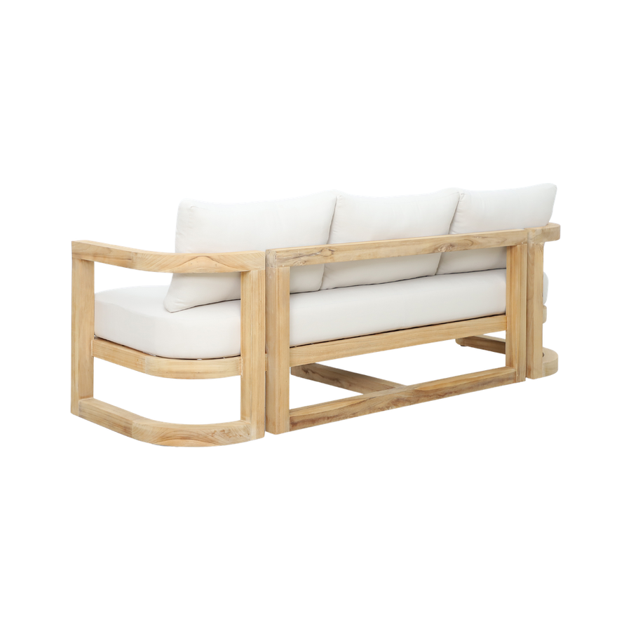 ODFBRIGHTON3SEAT_3.png