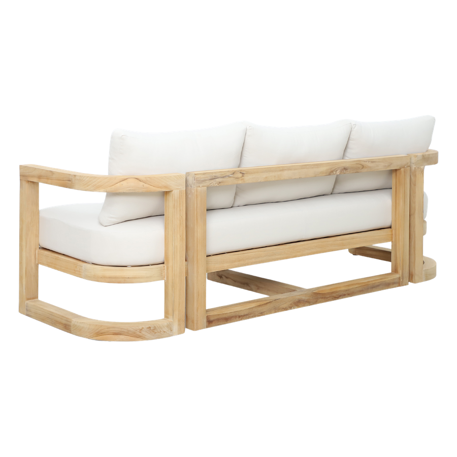 ODFBRIGHTON3SEAT_3.png
