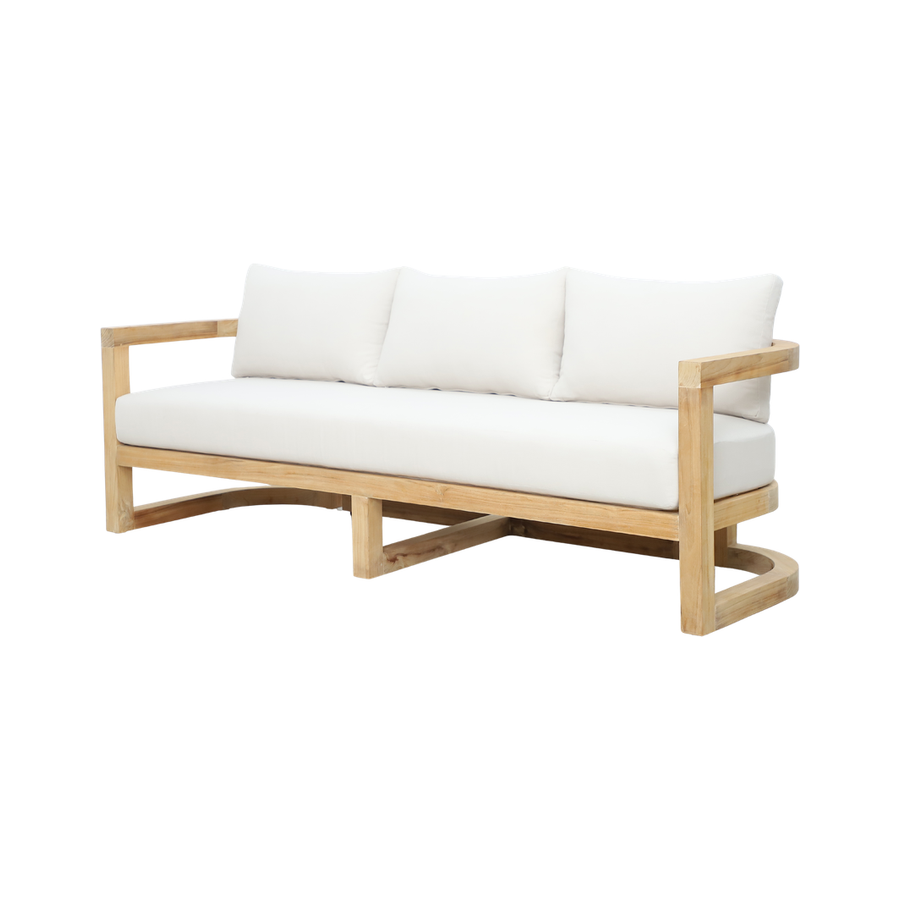 ODFBRIGHTON3SEAT_4.png