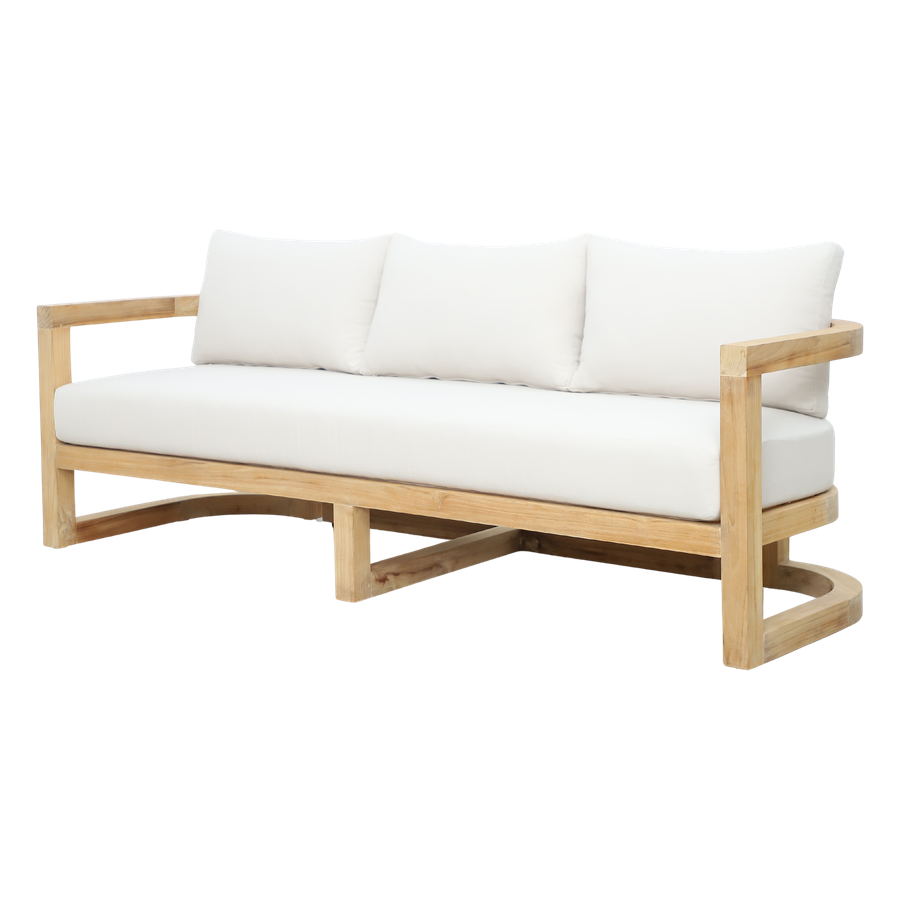 ODFBRIGHTON3SEAT_4.png