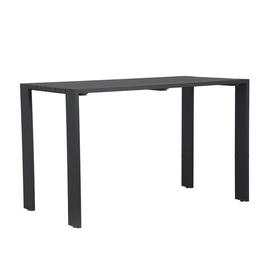 ODFBTABCHANNON_1.png