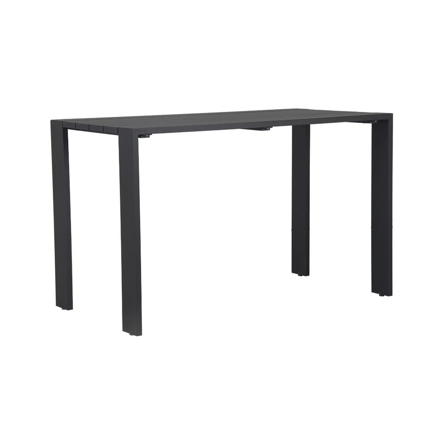 ODFBTABCHANNON_1.png