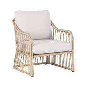 ODFCAPEWELL1SEAT_1.png