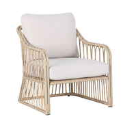 ODFCAPEWELL1SEAT_1.png