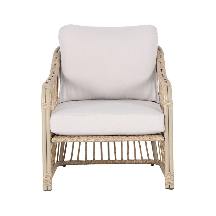ODFCAPEWELL1SEAT_2.png