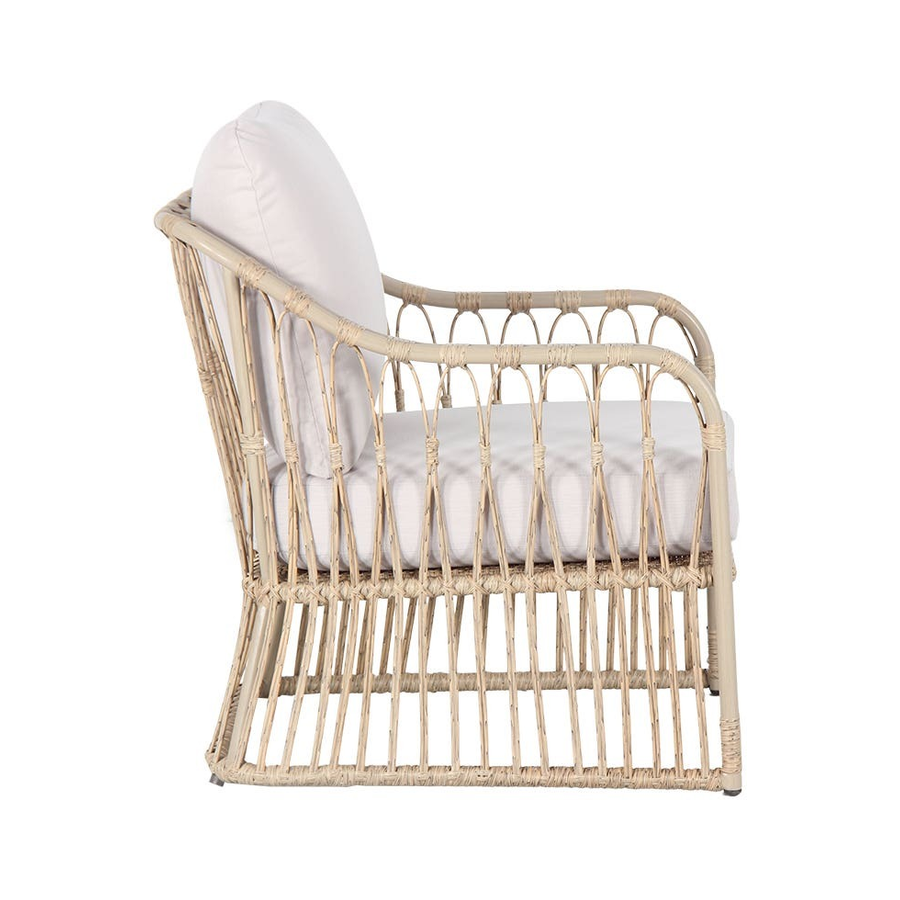 ODFCAPEWELL1SEAT_3.png