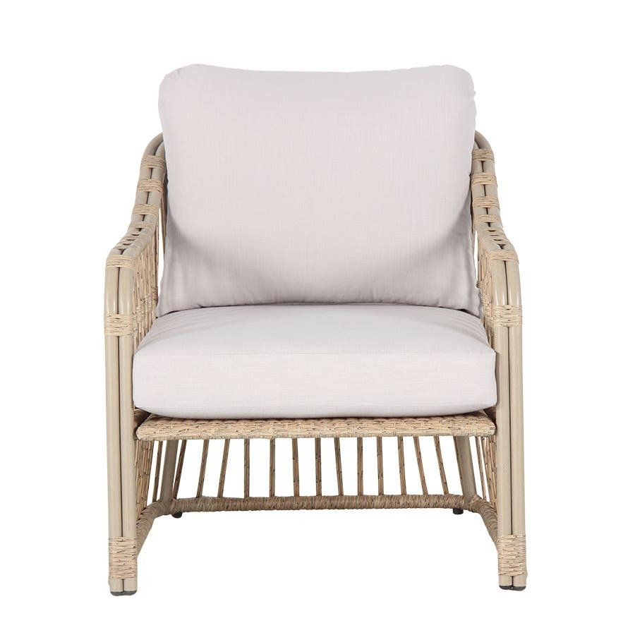 ODFCAPEWELL1SEAT_3.png