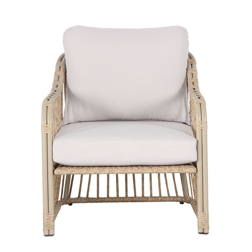 ODFCAPEWELL1SEAT_3.png