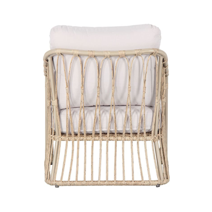 ODFCAPEWELL1SEAT_4.png