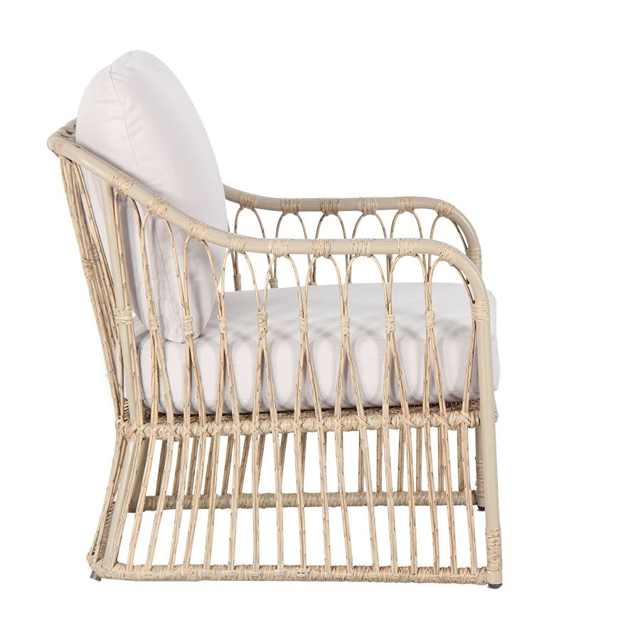 ODFCAPEWELL1SEAT_4.png
