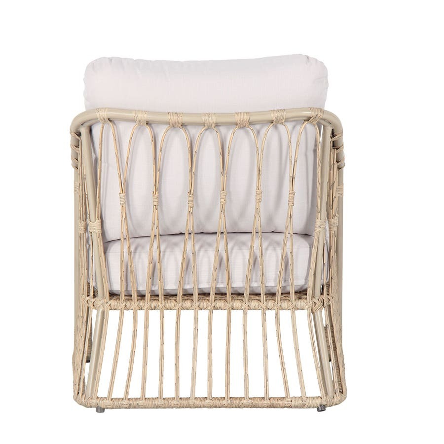 ODFCAPEWELL1SEAT_5.png