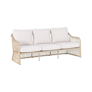 ODFCAPEWELL3SEAT_1.png