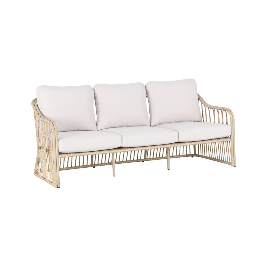 ODFCAPEWELL3SEAT_1.png