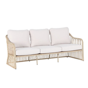ODFCAPEWELL3SEAT_1.png