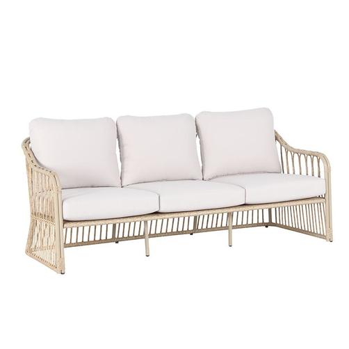 ODFCAPEWELL3SEAT_1.png