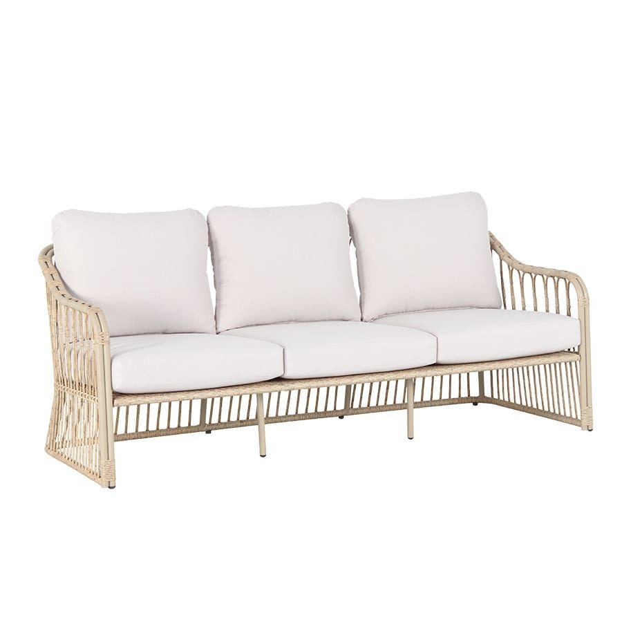 ODFCAPEWELL3SEAT_1.png
