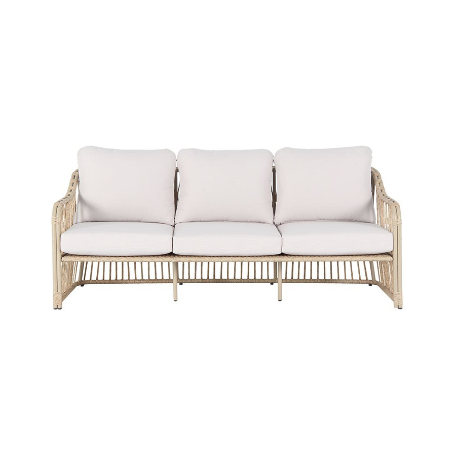 ODFCAPEWELL3SEAT_2.png