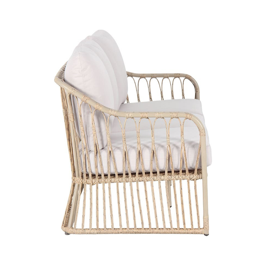 ODFCAPEWELL3SEAT_3.png