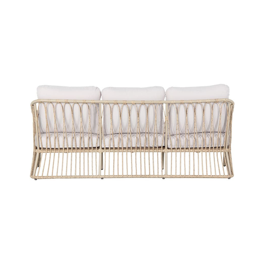 ODFCAPEWELL3SEAT_4.png