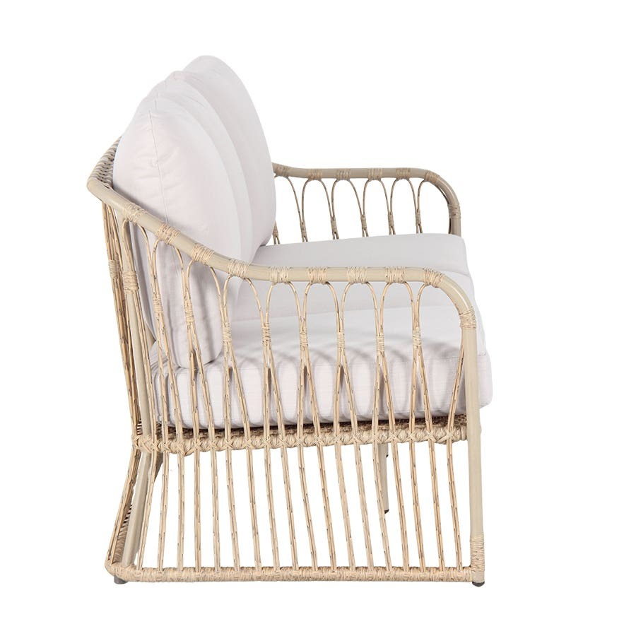ODFCAPEWELL3SEAT_4.png