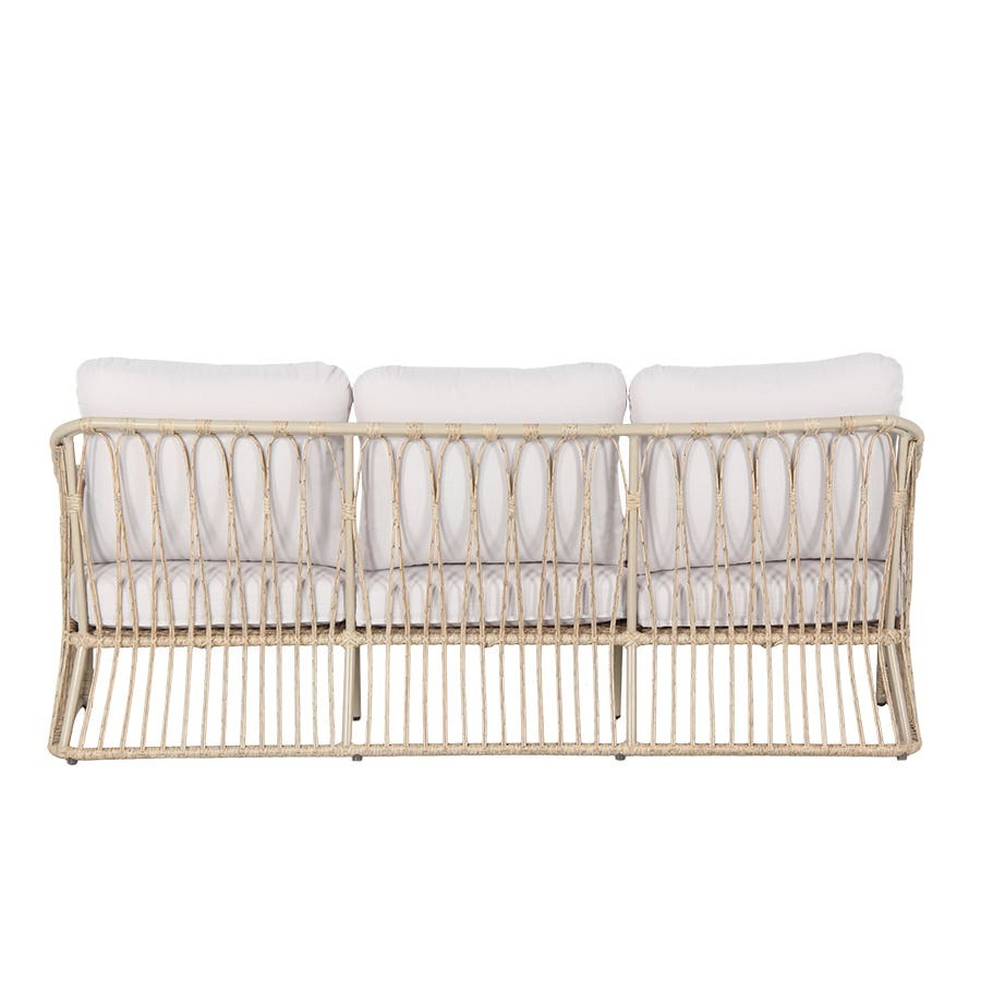 ODFCAPEWELL3SEAT_5.png