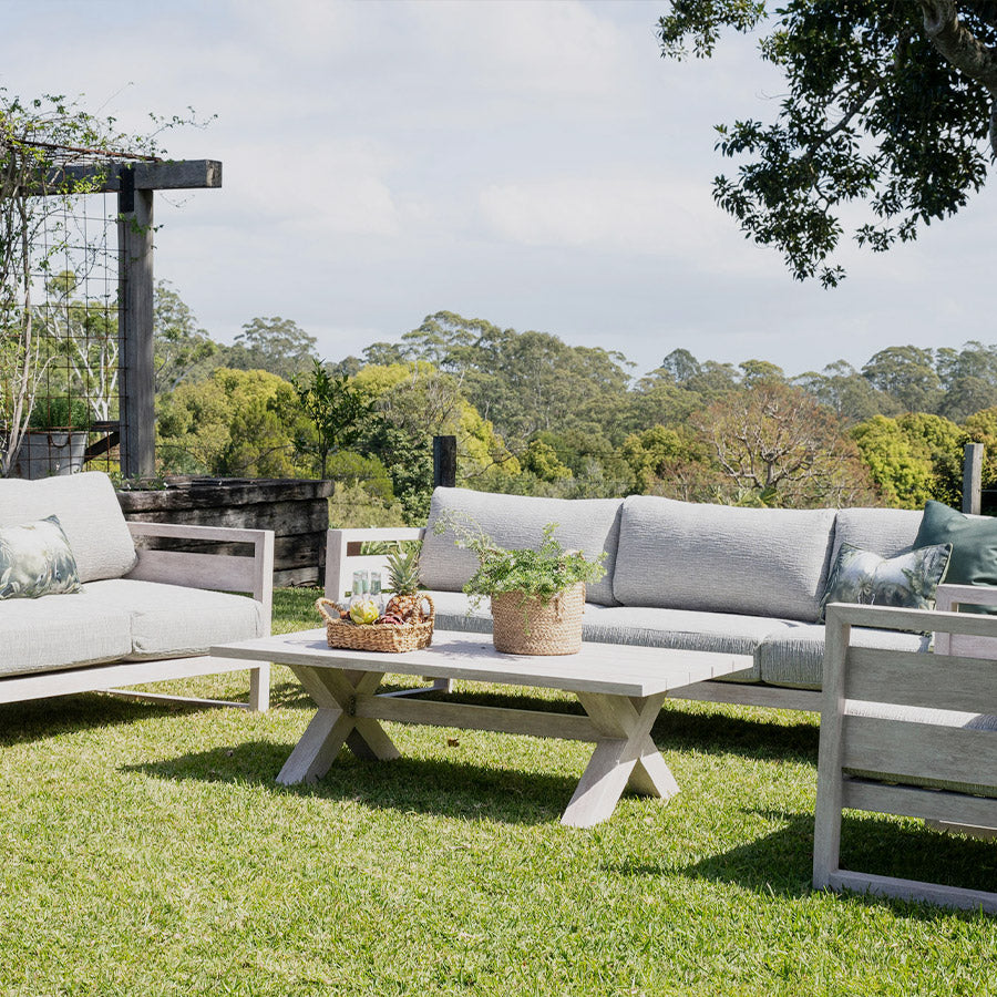 Eureka Furniture