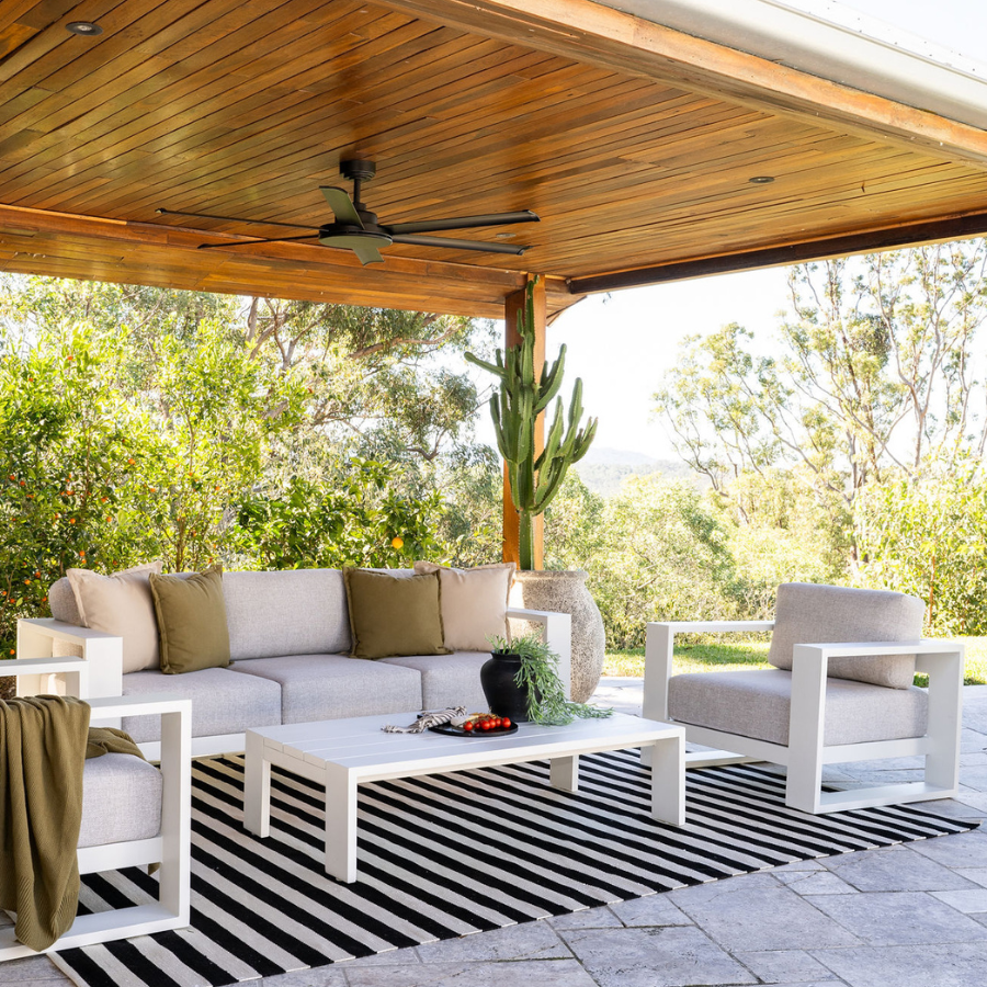 Eureka Furniture