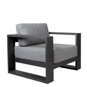 ODFCHANNON1SEAT_1.png
