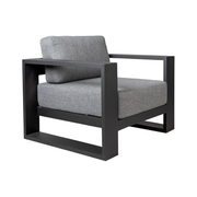 ODFCHANNON1SEAT_1.png