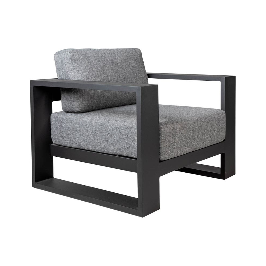 ODFCHANNON1SEAT_1.png
