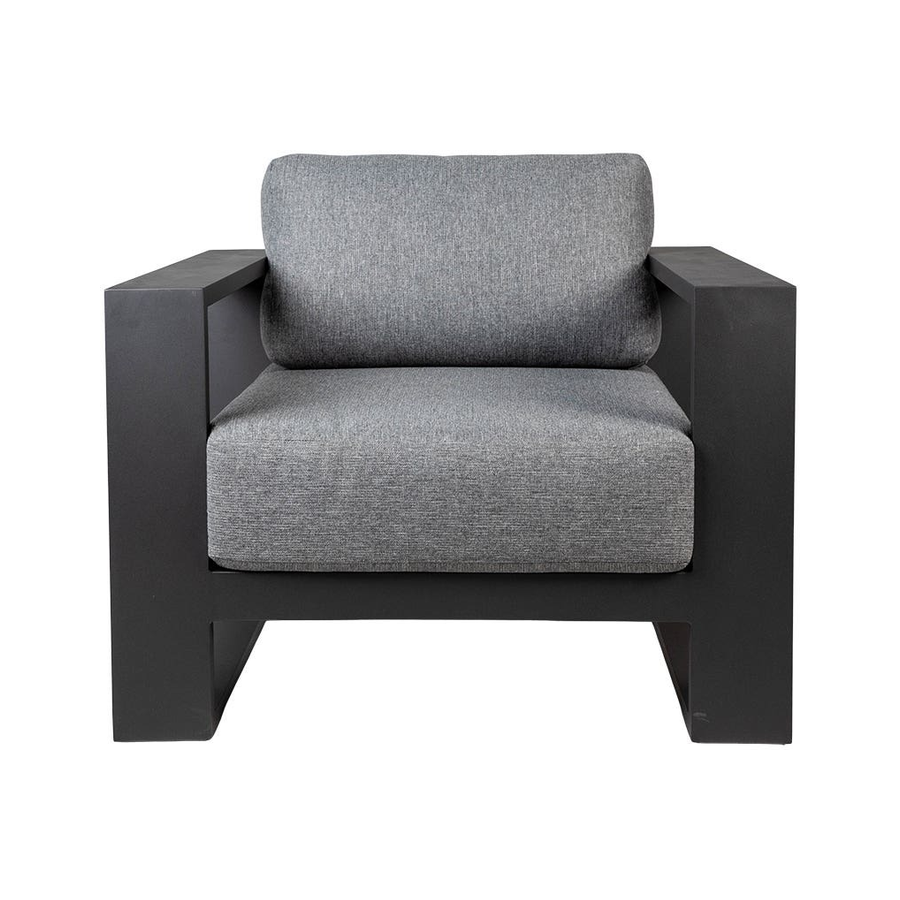 ODFCHANNON1SEAT_2.png