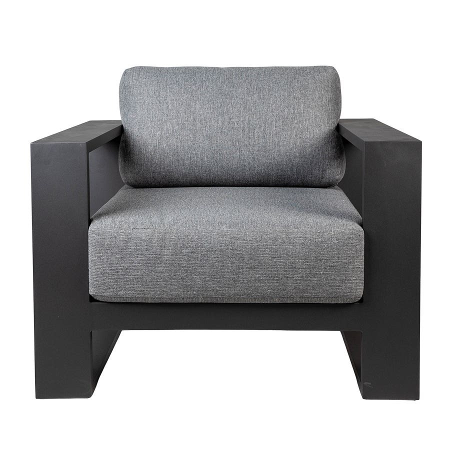 ODFCHANNON1SEAT_3.png