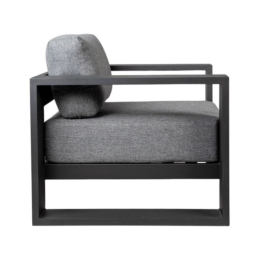 ODFCHANNON1SEAT_3.png